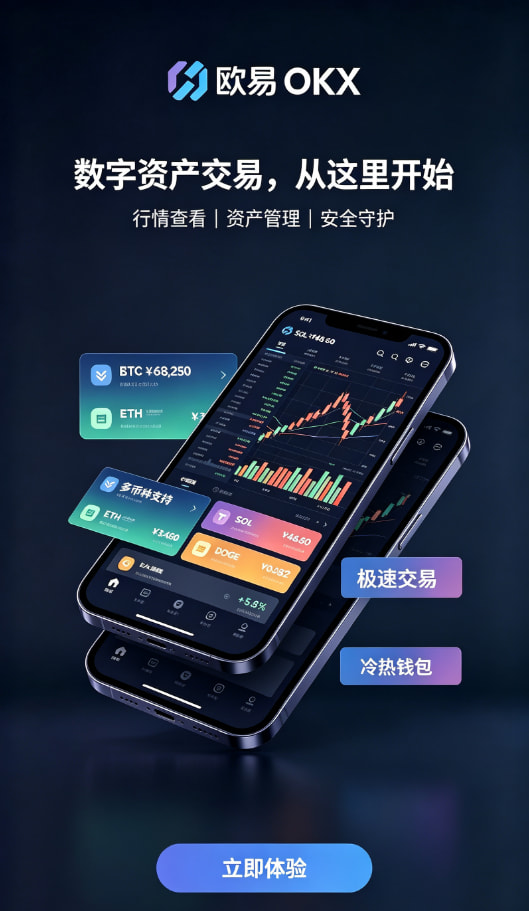 欧交易所app安装资讯2
